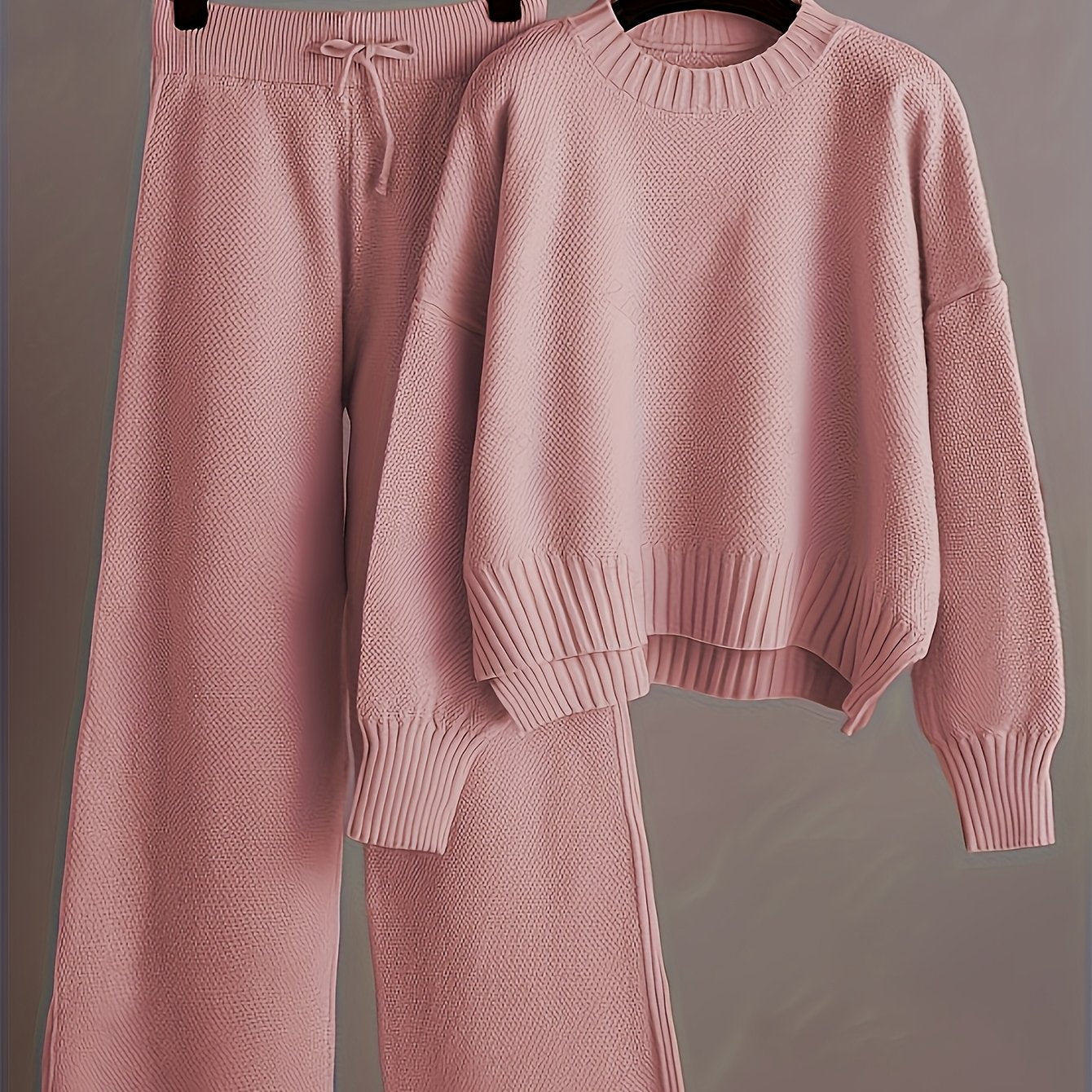 Ola | Zestaw Dromiącego Komfortu