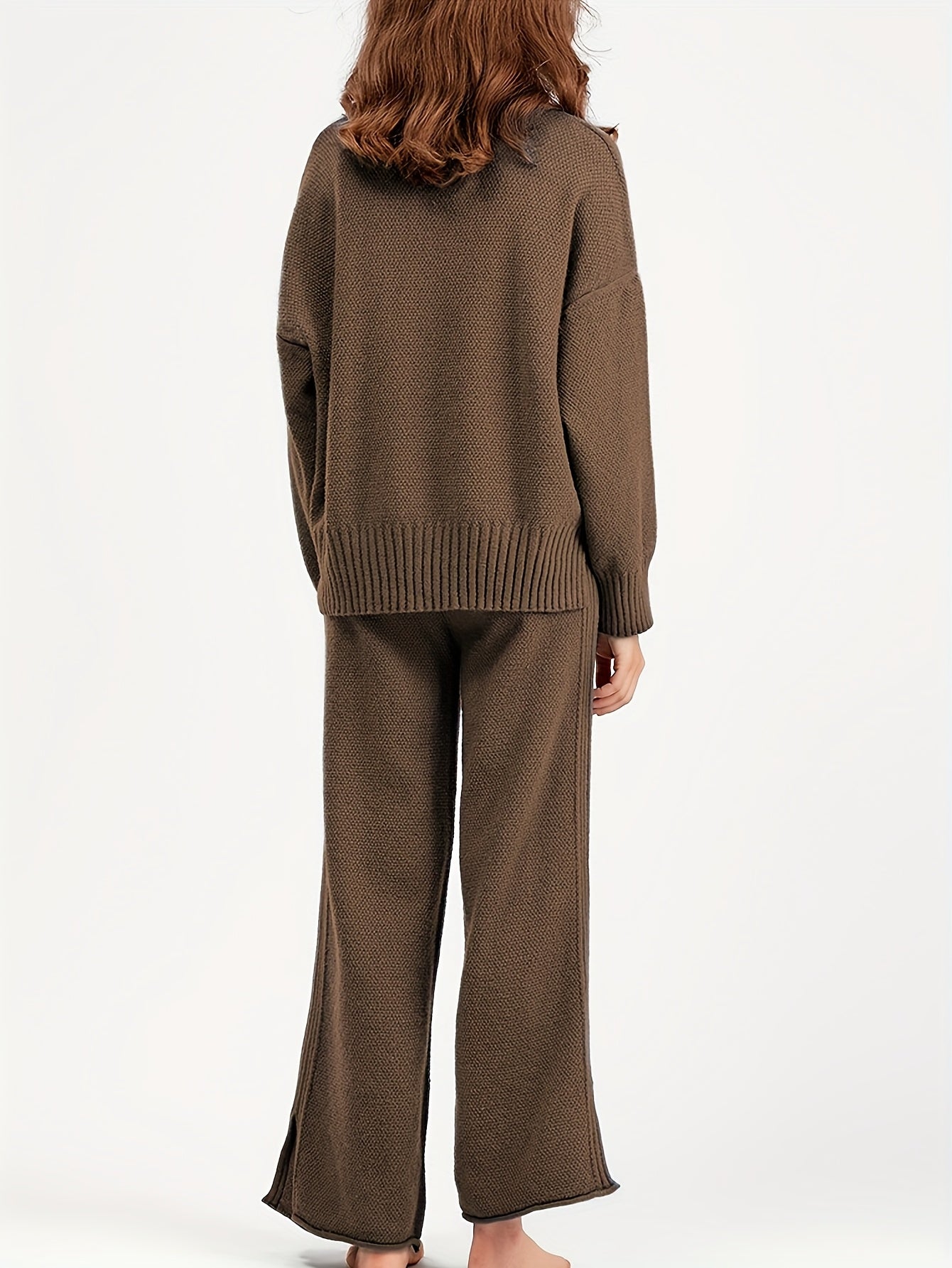 Ola | Zestaw Dromiącego Komfortu