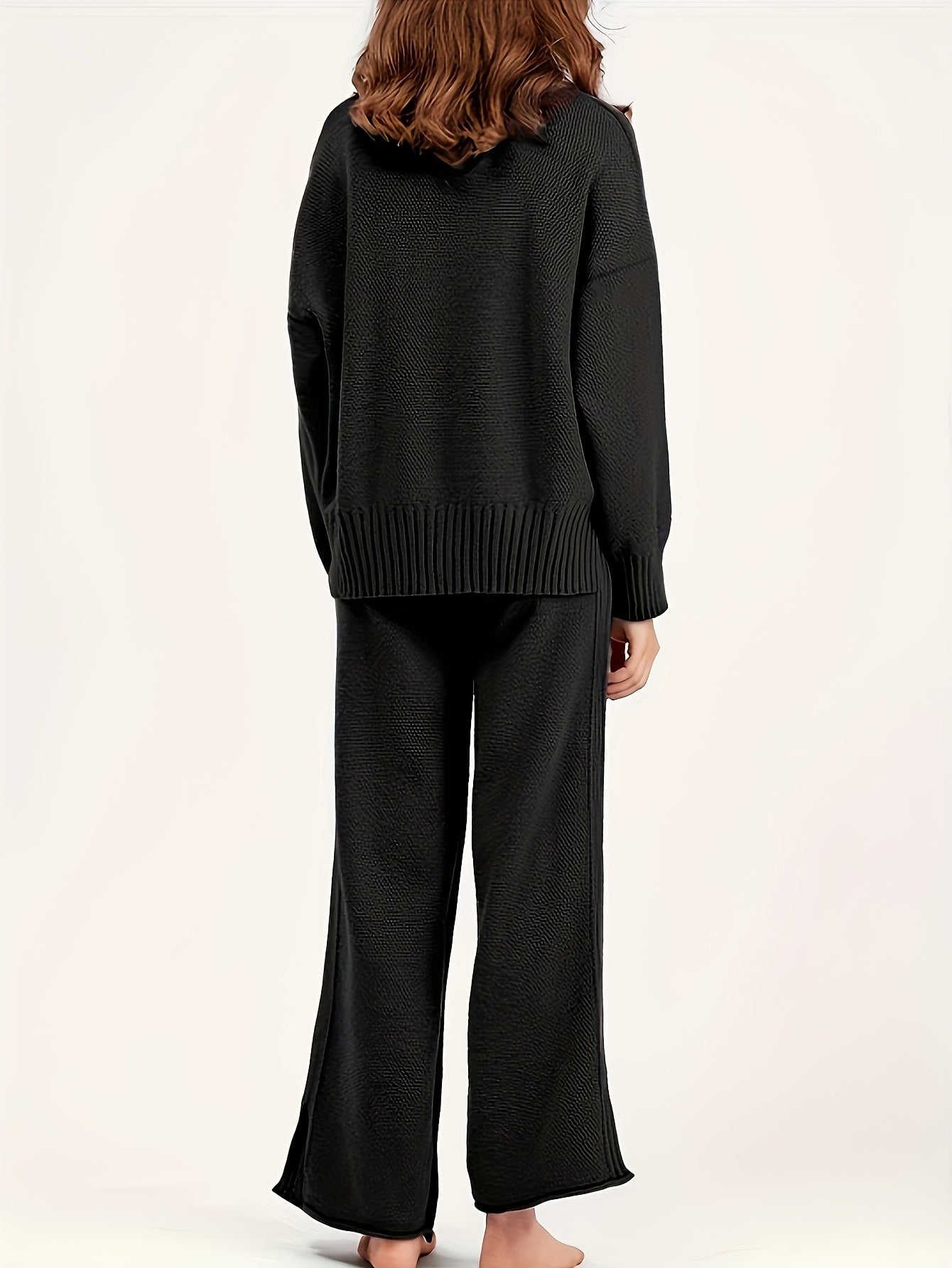 Ola | Zestaw Dromiącego Komfortu