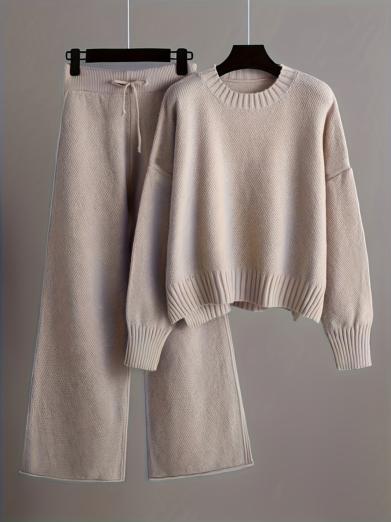 Ola | Zestaw Dromiącego Komfortu