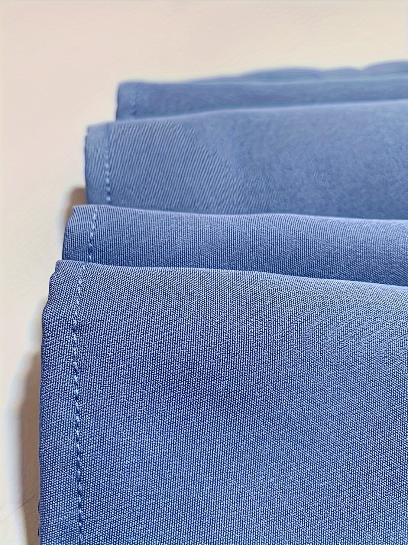 Renata – Wygodna Sukienka na Co Dzień