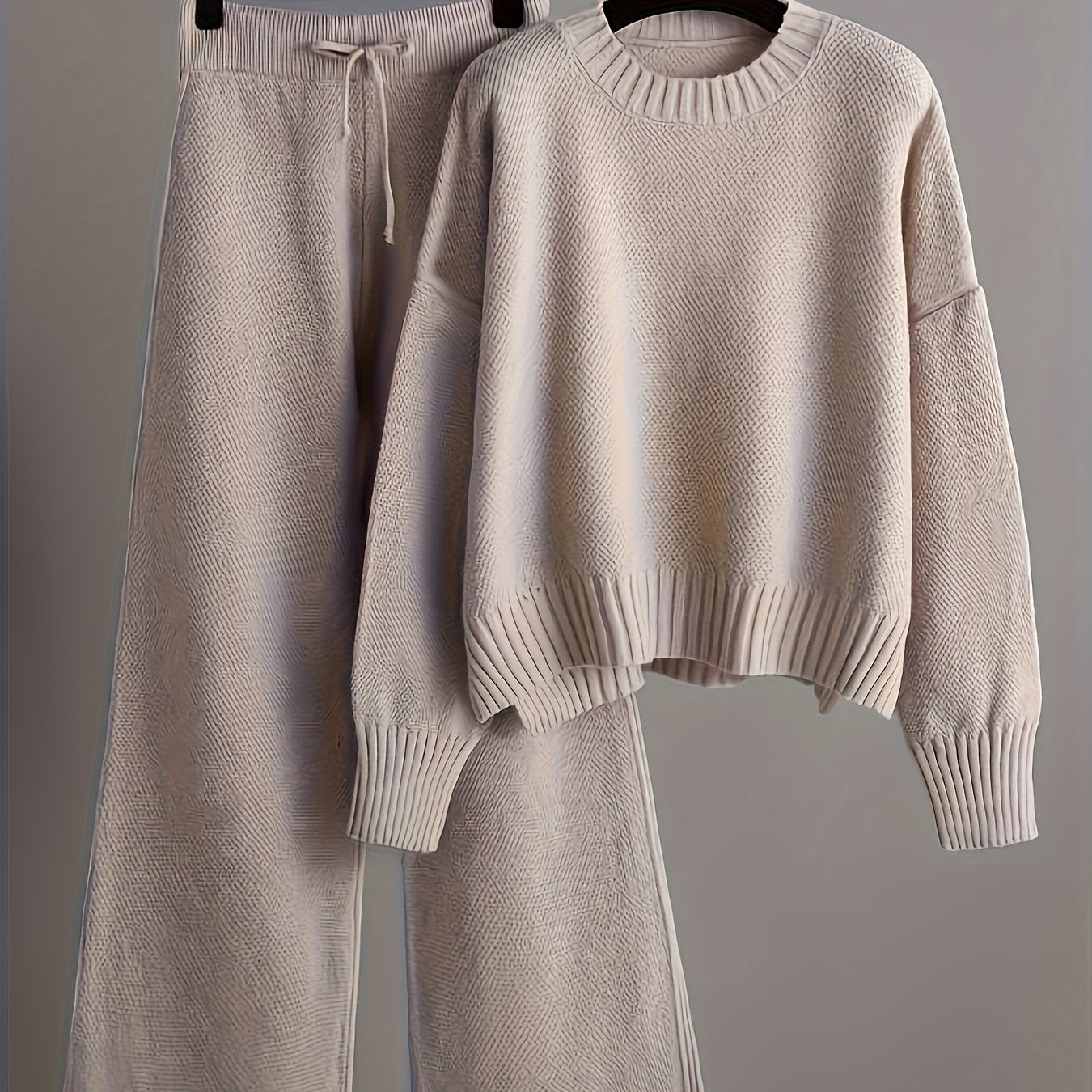 Ola | Zestaw Dromiącego Komfortu