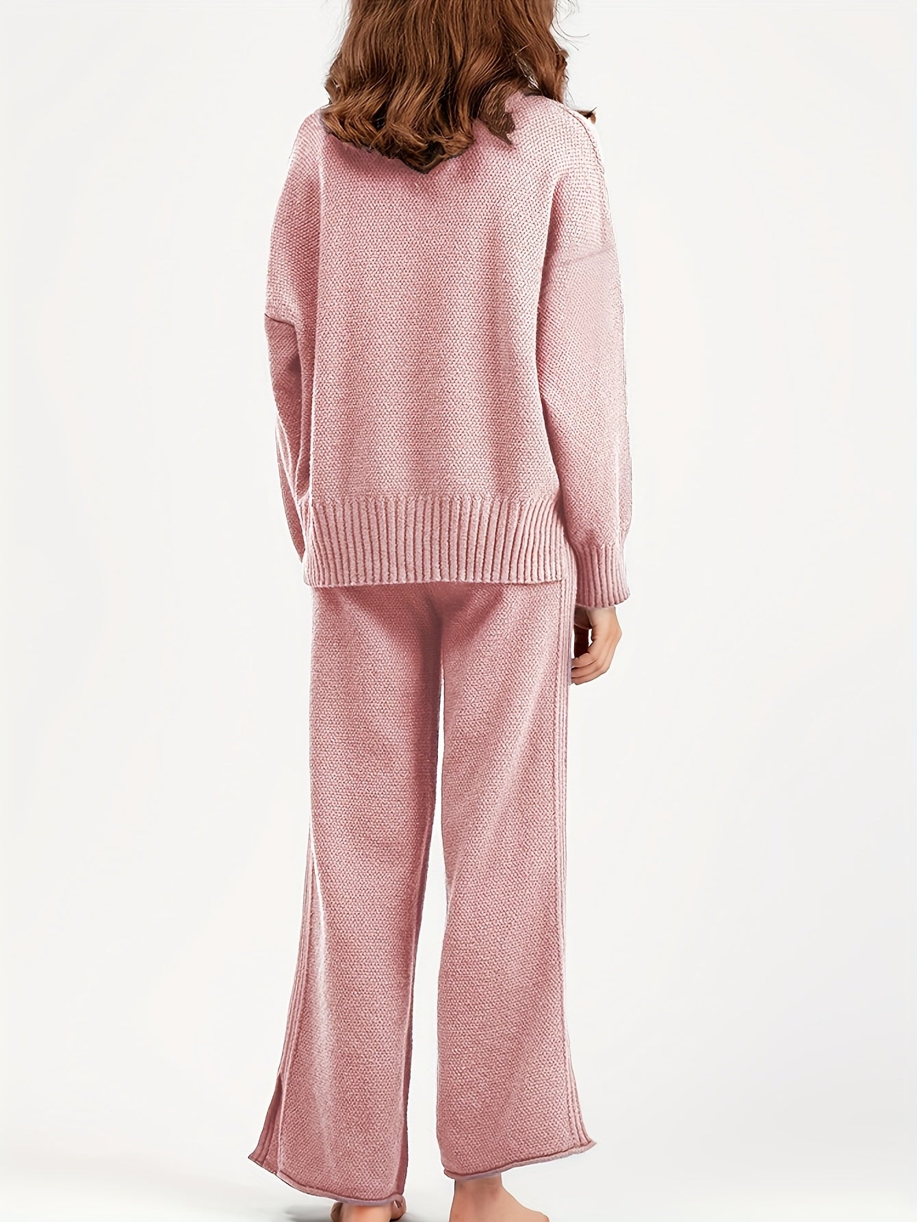 Ola | Zestaw Dromiącego Komfortu