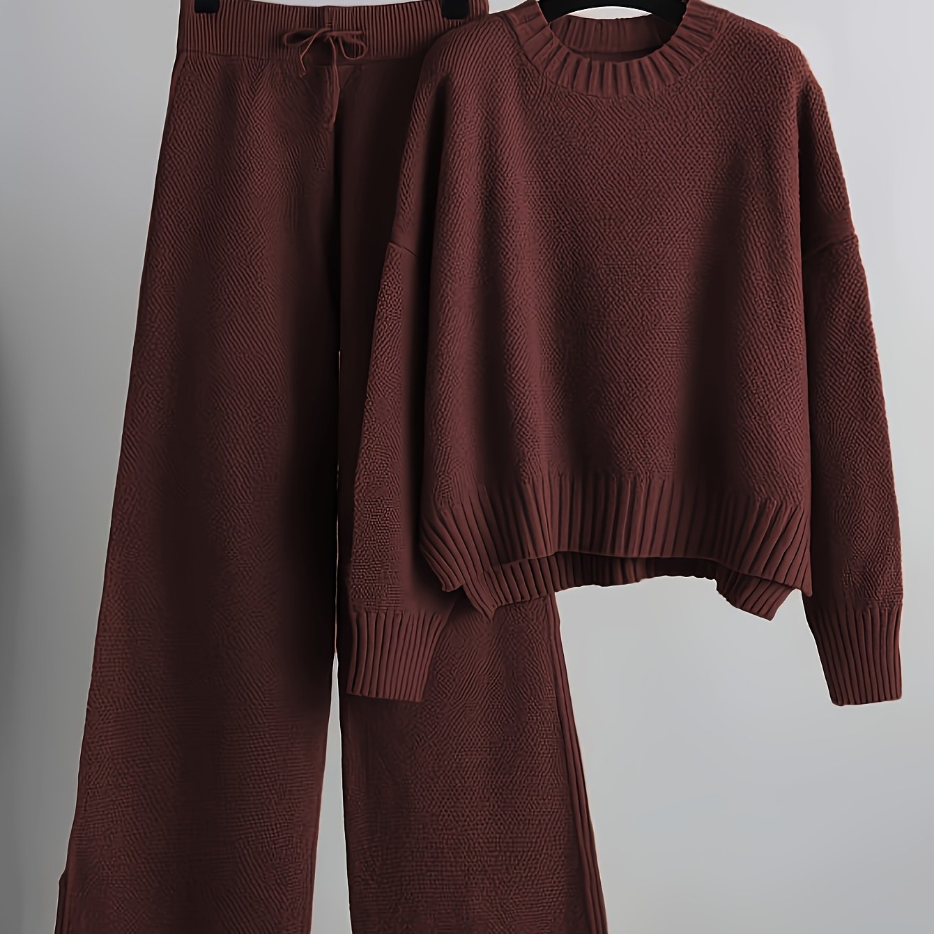 Ola | Zestaw Dromiącego Komfortu