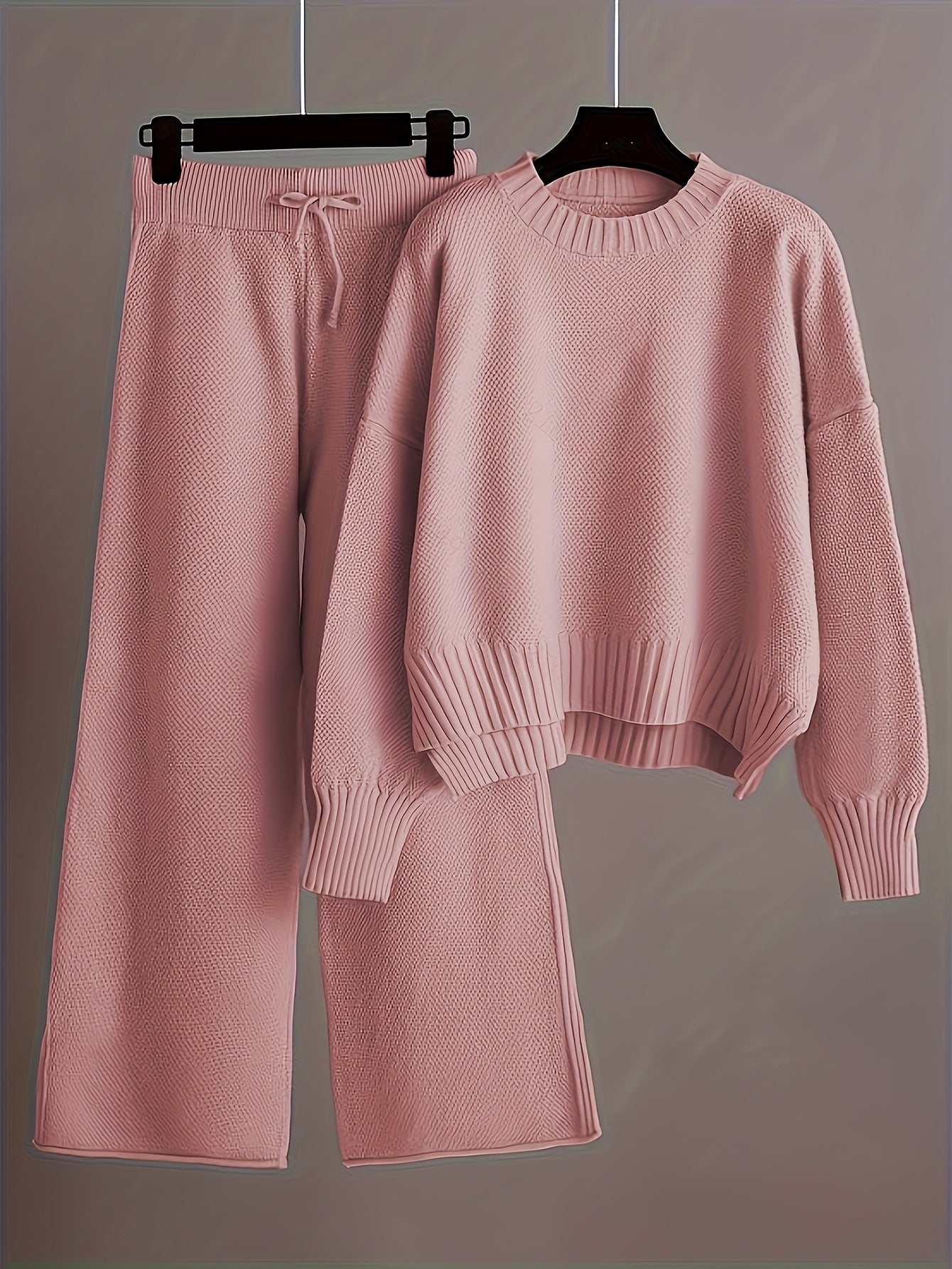 Ola | Zestaw Dromiącego Komfortu